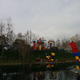 Illustration for article titled An Awesome Day At Legoland